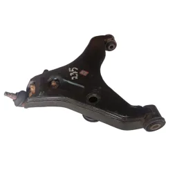 Bandeja Dianteira Direita Mitsubishi L200 Triton 2015 2016 4013A010 MR992332