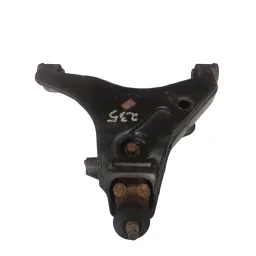 Bandeja Dianteira Direita Mitsubishi L200 Triton 2015 2016 4013A010 MR992332