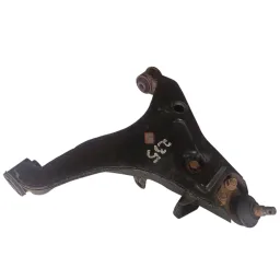 Bandeja Dianteira Direita Mitsubishi L200 Triton 2015 2016 4013A010 MR992332
