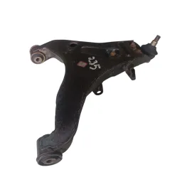 Bandeja Dianteira Direita Mitsubishi L200 Triton 2015 2016 4013A010 MR992332