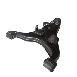 Bandeja Dianteira Direita Mitsubishi L200 Triton 2015 2016 4013A010 MR992332