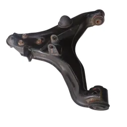 Bandeja Dianteira Direita Mitsubishi L200 Triton 2015 2016 4013A010 MR992332