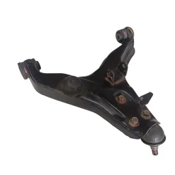 Bandeja Dianteira Direita Mitsubishi L200 Triton 2015 2016 4013A010 MR992332