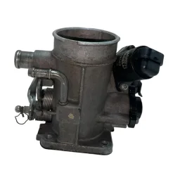Tbi Corpo Borboleta Corsa 1.0 1994 a 2005 17099151