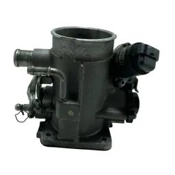 TBI CORPO BORBOLETA CORSA 1.0 1994 A 2005 17099151