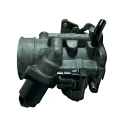 TBI CORPO BORBOLETA CORSA 1.0 1994 A 2005 17099151