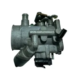 TBI CORPO BORBOLETA CORSA 1.0 1994 A 2005 17099151