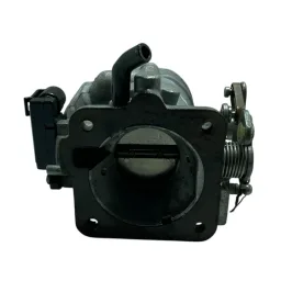 TBI CORPO BORBOLETA CORSA 1.0 1994 A 2005 17099151