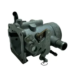 TBI CORPO BORBOLETA CORSA 1.0 1994 A 2005 17099151