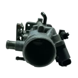 TBI CORPO BORBOLETA CORSA 1.0 1994 A 2005 17099151