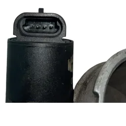 TBI CORPO BORBOLETA CORSA 1.0 1994 A 2005 17099151