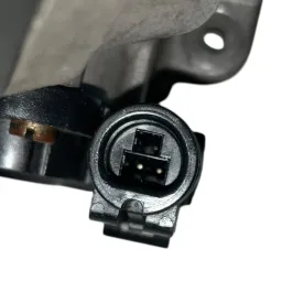 TBI CORPO BORBOLETA CORSA 1.0 1994 A 2005 17099151