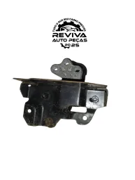 Coxim Motor Direito Fiat Uno Vivace 1.0 2014 Original (Usado