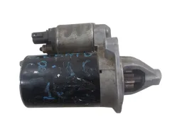 MOTOR PARTIDA SOUL VELOSTER CERATO 1.6 09/2B1001195239