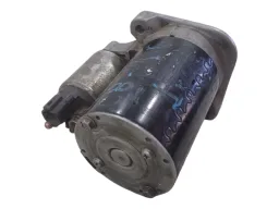 MOTOR PARTIDA SOUL VELOSTER CERATO 1.6 09/2B1001195239