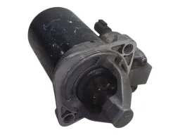 MOTOR PARTIDA SOUL VELOSTER CERATO 1.6 09/2B1001195239