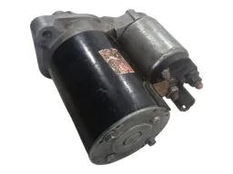 MOTOR PARTIDA SOUL VELOSTER CERATO 1.6 09/2B1001195239