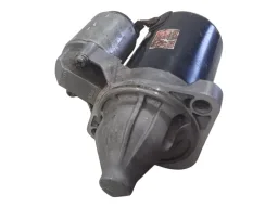 MOTOR PARTIDA SOUL VELOSTER CERATO 1.6 09/2B1001195239