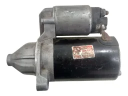 MOTOR PARTIDA SOUL VELOSTER CERATO 1.6 09/2B1001195239