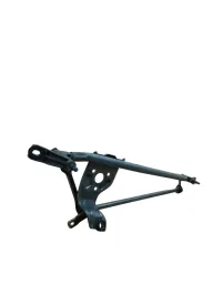 Galhada Motor Limpador Parabrisa Fiat Palio 1996 1997 Á 2000