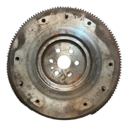 Cremalheira Volante Motor Fiesta Ka Zetec 1.0 1.6 5s6g6375ab