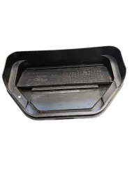 Grade Difusor Entrada Ar Ford Ranger 2010 2011 2012