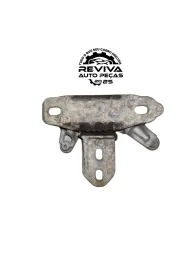 Coxim Cambio Ford Ka 1.5 14/17 Original E3b17m121c