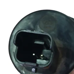 BOMBA ESGUICHO PARABRISA RENAULT LOGAN SANDERO 2014 A 2025