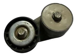 Tensor Correia Alternador Fiat Siena 1.0 2012 a 2020