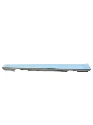 Spoiler Lateral Lado Direito Bmw 320i 2013/2017 detalhes