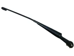 Braço Direito Limpador Parabrisa FIAT Palio 2014