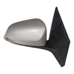 Retrovisor Direito Toyota Corolla 2015 2016 2017