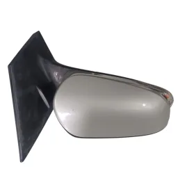 Retrovisor Direito Toyota Corolla 2015 2016 2017