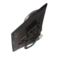 Retrovisor Direito Toyota Corolla 2015 2016 2017