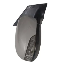 Retrovisor Direito Toyota Corolla 2015 2016 2017
