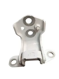 PAR DOBRADIÇA PORTA RANGER 13/16 DIANTEIRA LE #33409