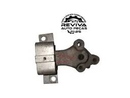 Coxim Direito Motor Sandero Logan 1.0 16v 07/13