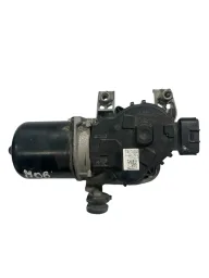 Motor Limpador Parabrisa Mobi 2016 2017 2018/..