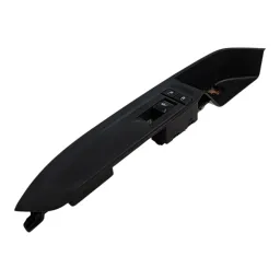 Botão Vidro Dianteiro Direito Commander 1.3 2022 A 2025