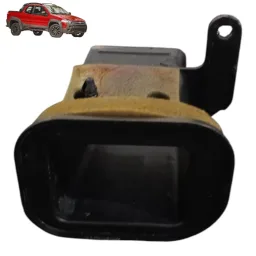 duto ar interno direito fiat strada 2017 1.4