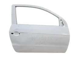 Porta dianteira direita saveiro 2013/2021