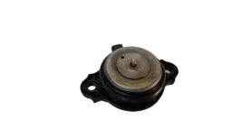 Sensor Eletromagnetico Bmw 320i 328i 2.0 13/16
