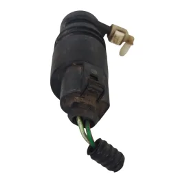 BOMBA ESGUICHO PARABRISA VW GOL POLO SAVEIRO AMAROK ORIGINAL