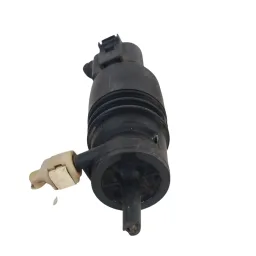 BOMBA ESGUICHO PARABRISA VW GOL POLO SAVEIRO AMAROK ORIGINAL
