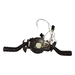 Chave Seta C/Cinta Airbag Vw Gol 2009 A 2016 5Z0953503B