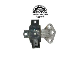 Coxim Esquerdo Motor Câmbio Manualgm Spin 2019 A 2019 (Usado