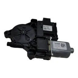 Motor Vidro Dianteiro Direito Commander 1.3 2022 A 2025