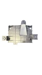 Suporte Do Módulo Bcm GM Onix 2013 A 2019 Original