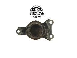 Coxim Motor Honda Hr-v Ld Direito 1.8 16/19