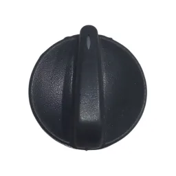 Botao Comando Ar Painel Central Ford Fiesta 1996 2000 2002